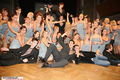DIAMONDS- 8 Jahre bis zum Schliff 49210517