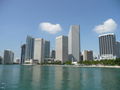 Miami 46111195