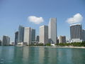 Miami 46111258