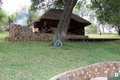 Mfubu Lodge - Krüger Nationalpark 20953849