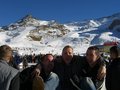 ISCHGL 2006 16503286