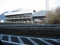 Ischgl Teil 2 16504601