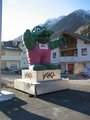 Ischgl Teil 2 16504602