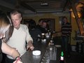 **LATINO-Night**  Birthdayparty 17092870