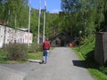 Schweden 2007 Teil 3 19963676