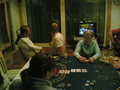 Casino Night   30052856