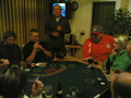 Casino Night   30052864