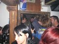 ~~LurgerHütTe~~AbRissPArtY~~ 48403176