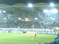 ~RAPID~vs~Lask~  15.11.08 48651015