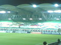 ~RAPID~vs~Lask~  15.11.08 48651026