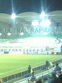 ~RAPID~vs~Lask~  15.11.08 48651033