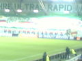 ~RAPID~vs~Lask~  15.11.08 48651057