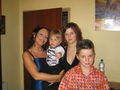 Familie.... 47557484