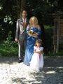 Hochzeit 60205414