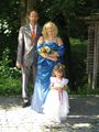 Hochzeit 60205421