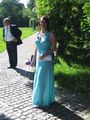 Hochzeit 60205446