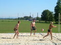 Beachvolleyball 2oo7 24004346