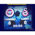 FENER the best fuck the rest 11614050