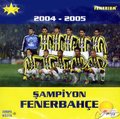 FENER the best fuck the rest 11614054