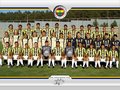 FENER the best fuck the rest 11614055