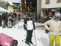 Ski Urlaub 09 56040332