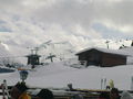 Ski Urlaub 09 56040529