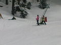 Ski Urlaub 09 56040539