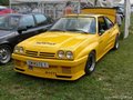 Opel Treffen Jennersdorf 21793121