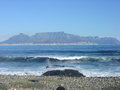 Capetown - South Africa 2006 11614810