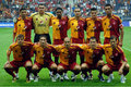 galatasaray ve feneri nasil nasil koyu 11252658