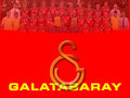 galatasaray ve feneri nasil nasil koyu 11252661