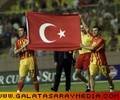 galatasaray ve feneri nasil nasil koyu 11925207