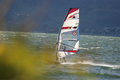 Windsurfen (Herbst und Winter 2006) 11972022