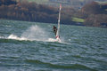 Windsurfen (Herbst und Winter 2006) 11972078