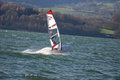 Windsurfen (Herbst und Winter 2006) 11972149