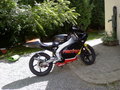 Die besten Mopeds 17689381