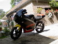 Die besten Mopeds 17689382