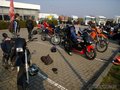 Die besten Mopeds 19740327