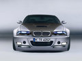 BMW 11627964