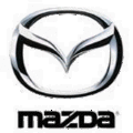 Mazda 17157565