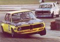 BMW 22361980