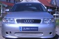 Audi a3 24972157