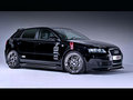 Audi a3 24972169