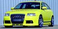 Audi a3 24972171