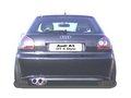 Audi a3 24972176