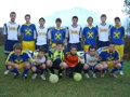 U-17      U-19 32443012