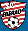 Sv Eberau 31509667