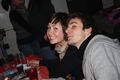 Silvester 2009/10 70813301