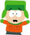 South Park 26117762