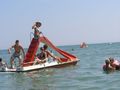 ~**BibiOnE**~ 2008 42479953